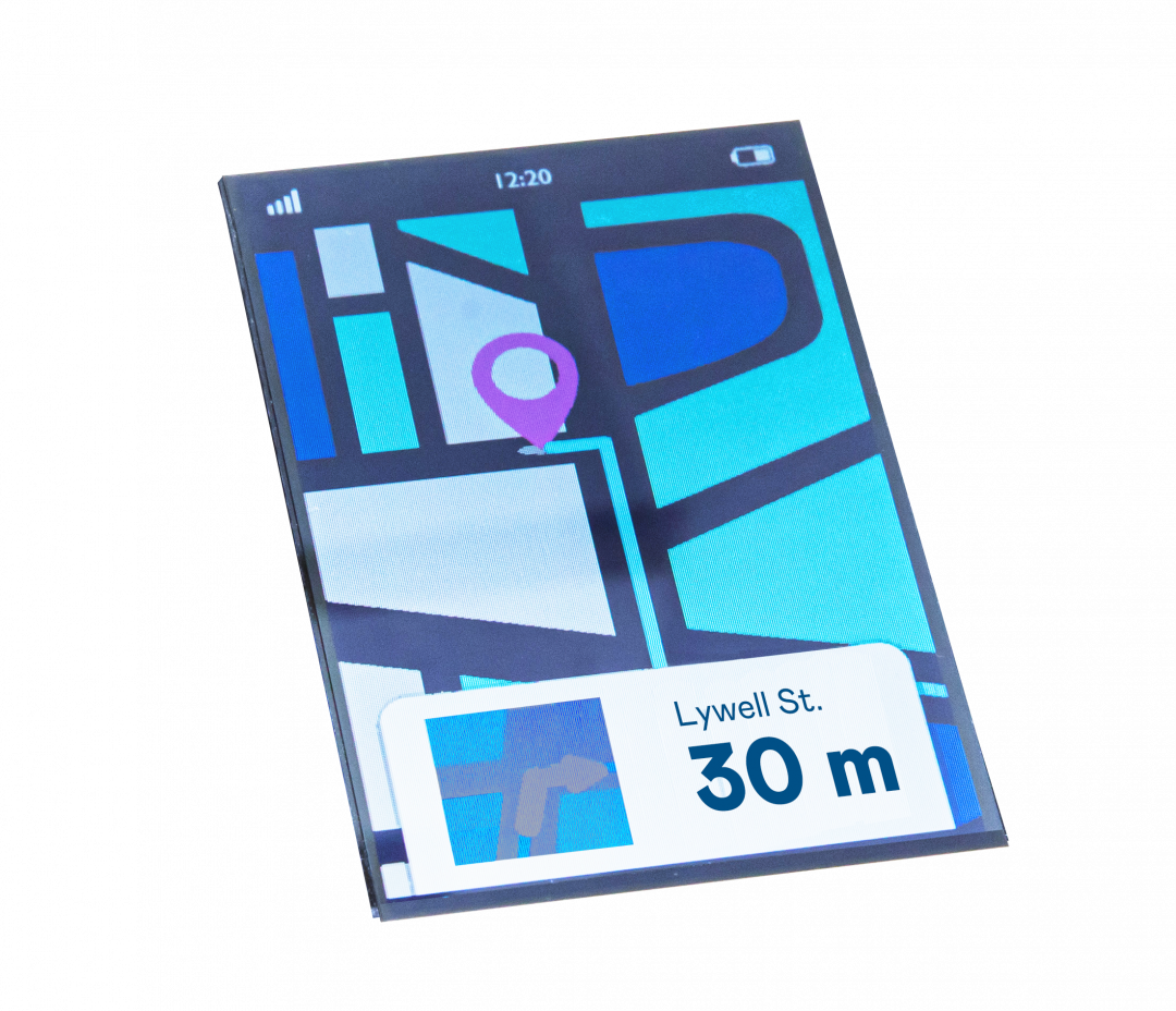 重量輕、厚度薄