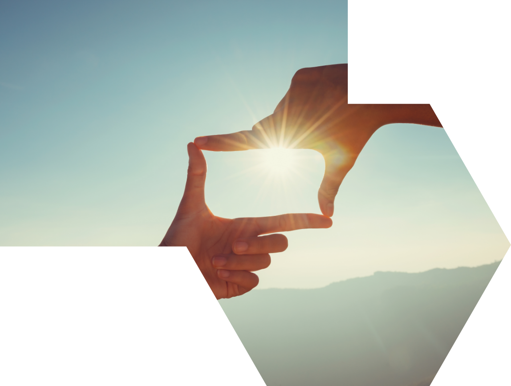 The AUO Way - hth华体育官网网页版的本質與理念，以及驅動我們團結一心實踐共同願景的原動力